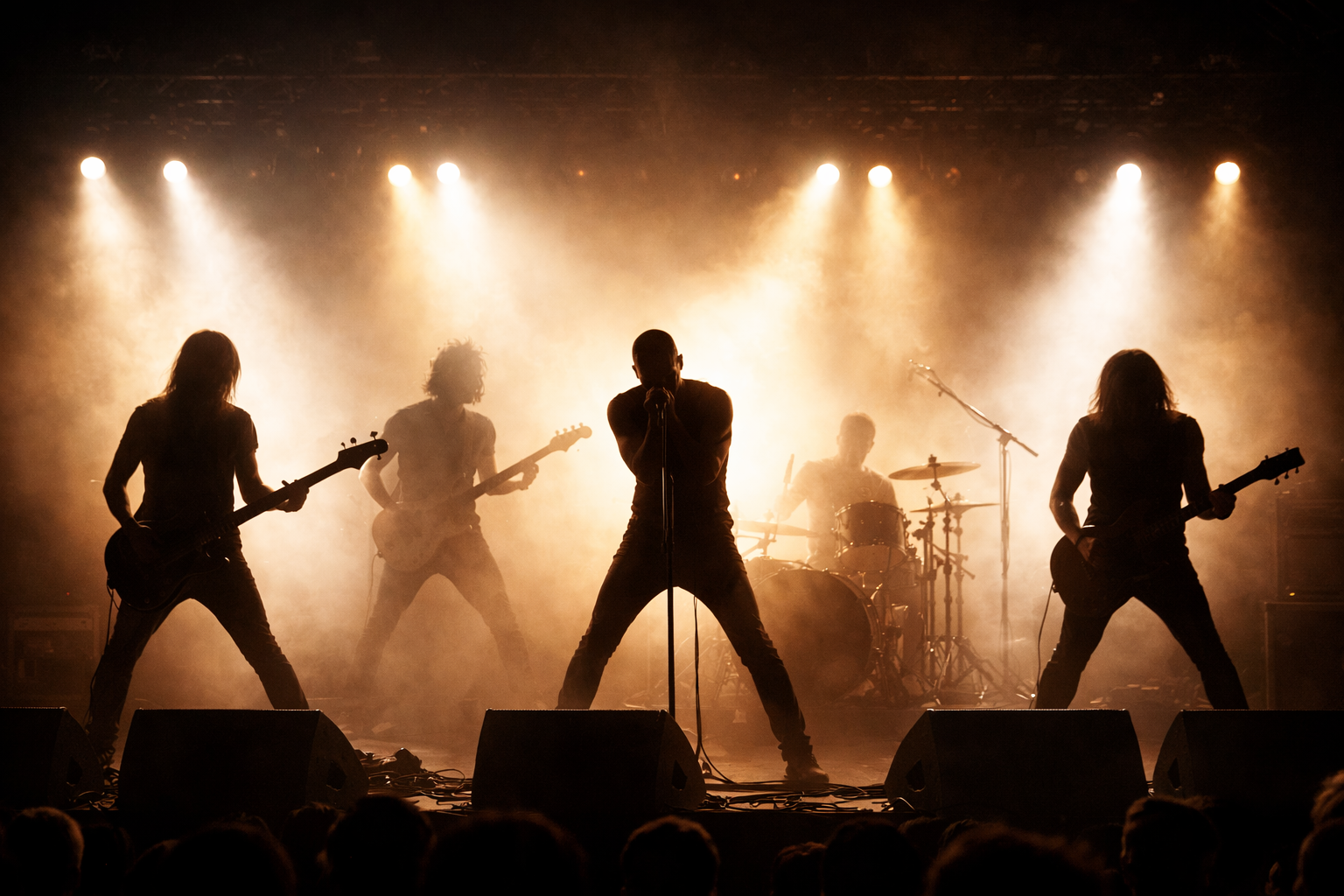 ChatGPT Image Feb 6, 2026 at 09_37_45 AM ChatGPT Image Feb 6, 2026 at 09_37_45 AM