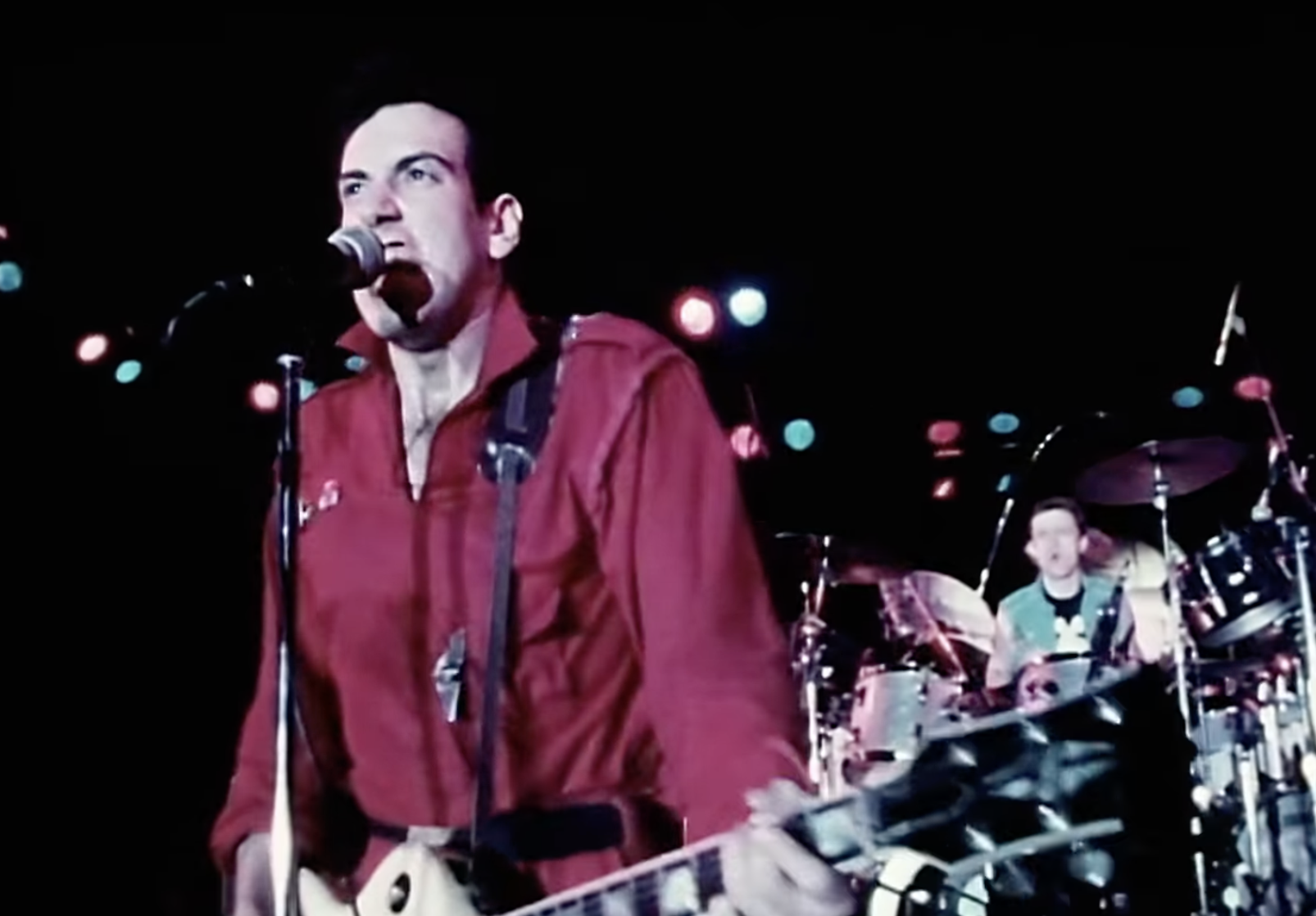 Screenshot 2026-02-06 at 1.52.14 PM