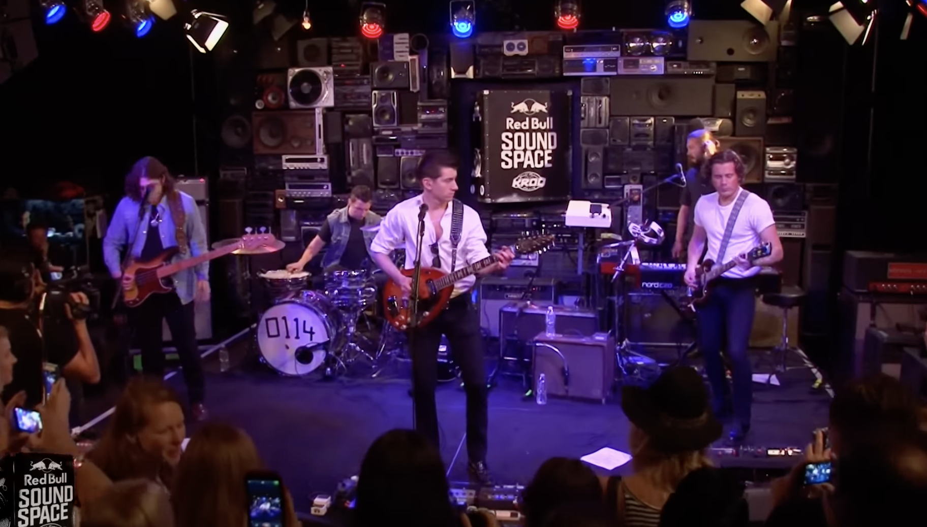 Screenshot 2026-02-06 at 1.56.25 PM