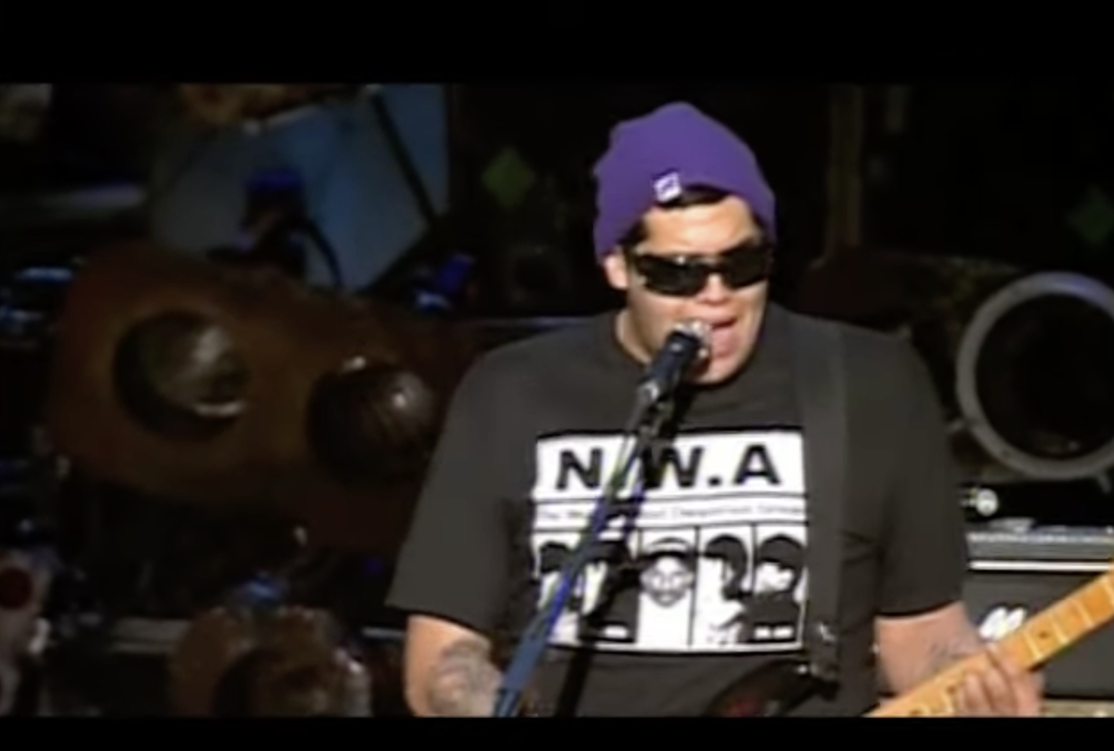 Screenshot 2026-02-06 at 2.01.03 PM